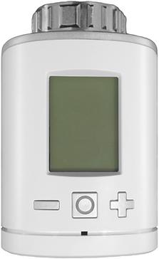 Image du produit myTEM L'esprit Eurotronic