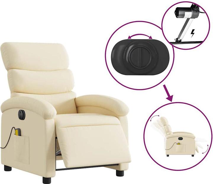 Image du produit VidaXL Hiram