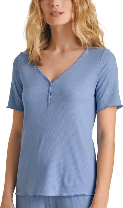 Actual product image Calida Kurzarm-Shirt