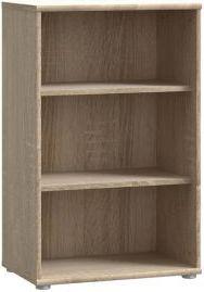 Actual product image Forte Wishes (54 x 35 x 111 cm)