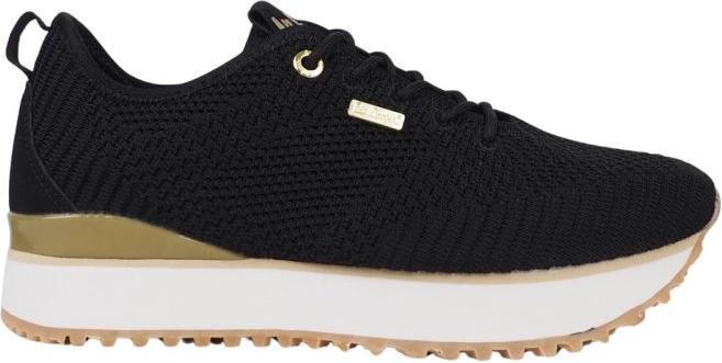 Actual product image Lee Cooper Schuhe (36)