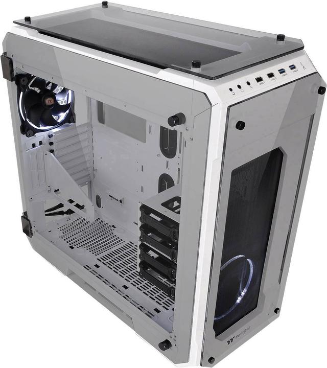 Produktbild Thermaltake View 71 (E-ATX)