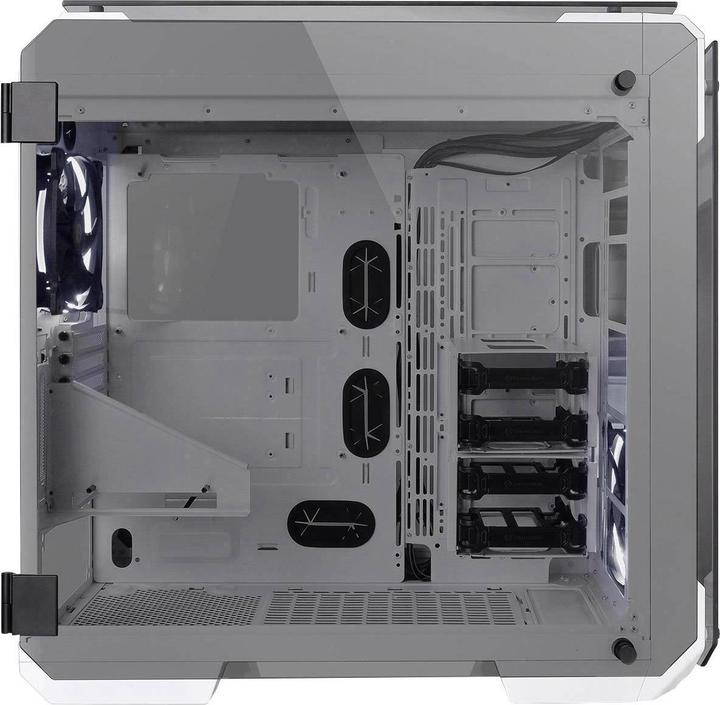 Produktbild Thermaltake View 71 (E-ATX)