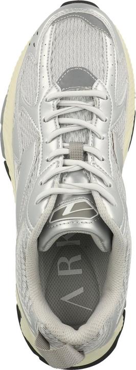 Actual product image Arkk Forma Runner - 67261 (36)