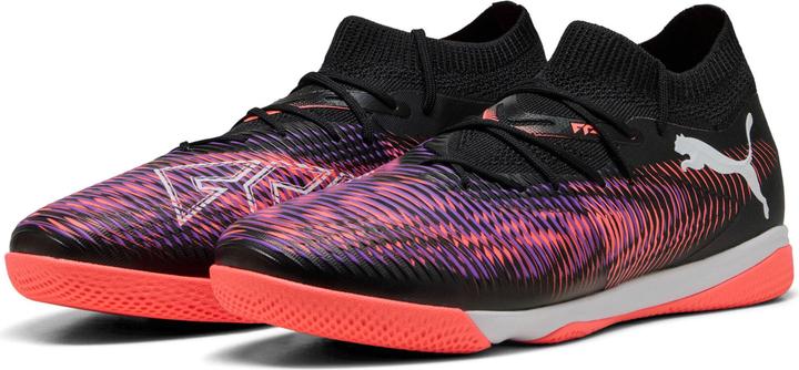 Produktbild Puma Future 8 Match It (39)