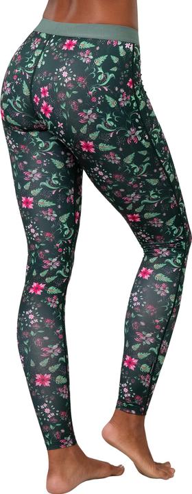 Actual product image Kari Traa Women's Fryd Pant (XS)