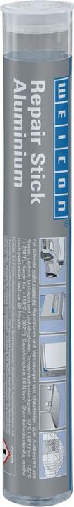 Actual product image Weicon Repair putty (115 g)