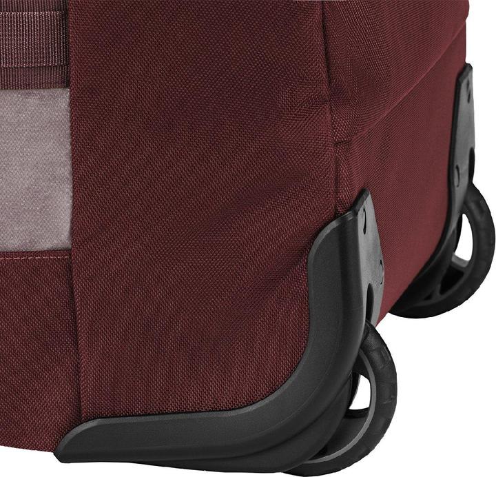 Produktbild Eagle Creek Cargo Hauler (130 l, XL (ab 115l))