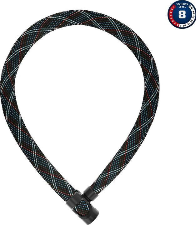 Produktbild Abus Ivera 7210 (110 cm)