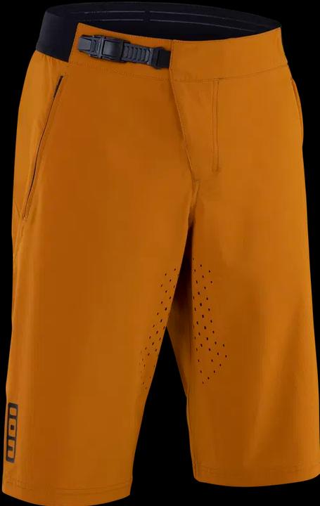ION Bike Shorts Ionic LT