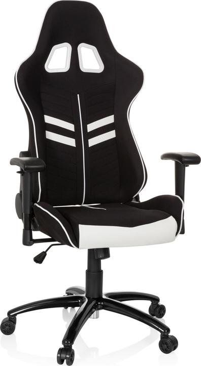 Produktbild Hjh Office League Pro I