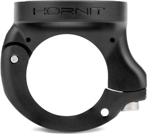Produktbild Hornit DB140