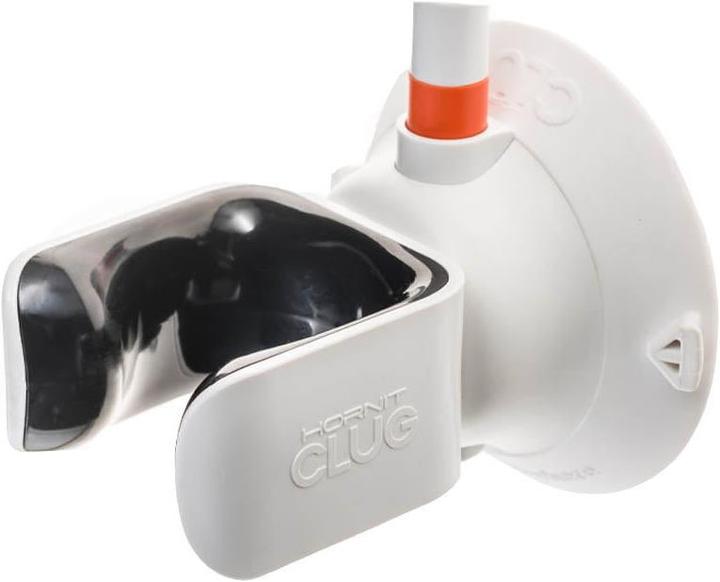 Immagine prodotto Clug Montaggio a vuoto (bianco/arancione)