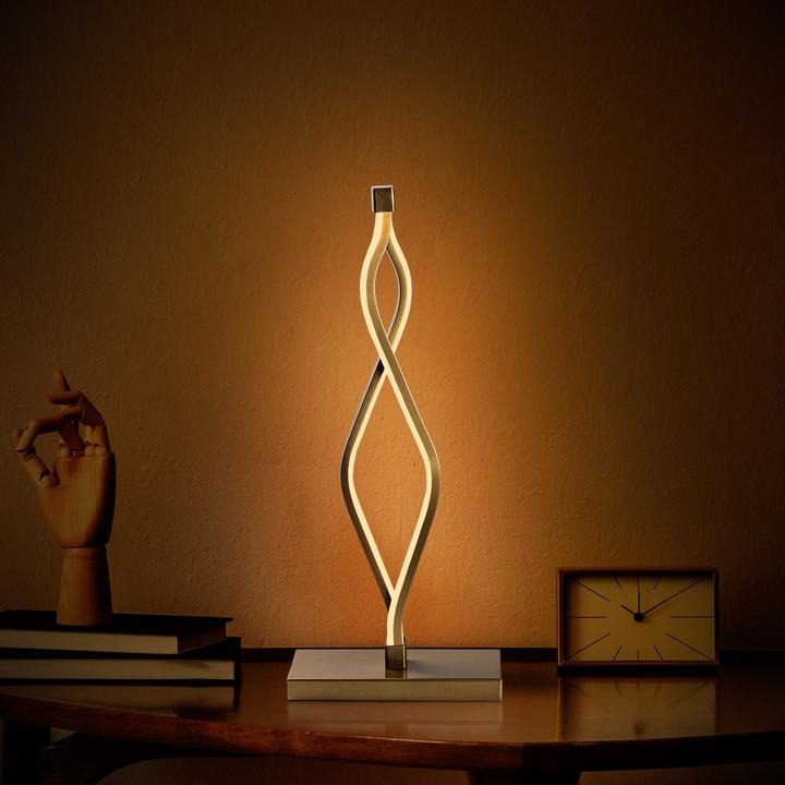 Image du produit Hermia Markus