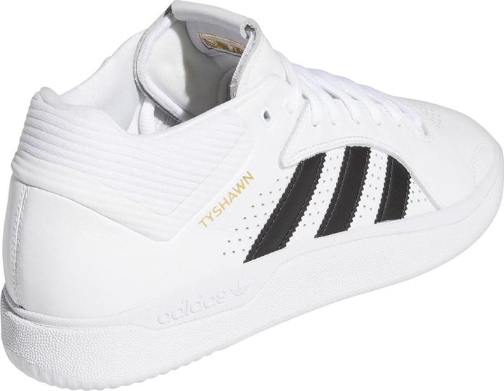 Immagine prodotto adidas Tyshawn (38 2/3)