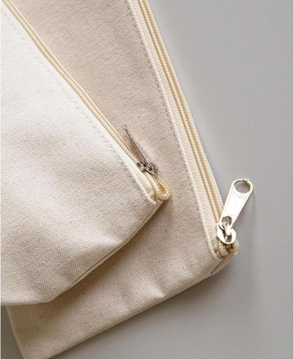 Actual product image I Am Creative Fabric bag