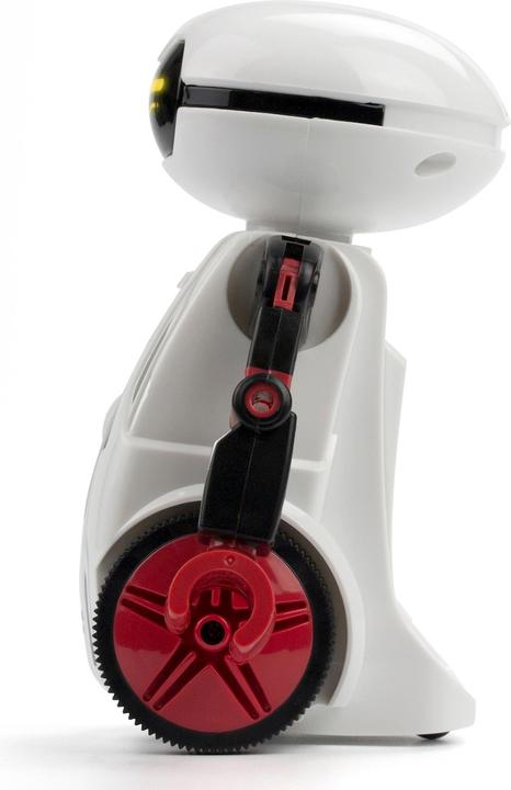 Immagine prodotto Silverlit Rompighiaccio robot