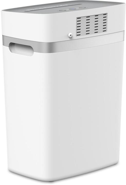 Produktbild HP OneShred 12CC (Partikelschnitt)