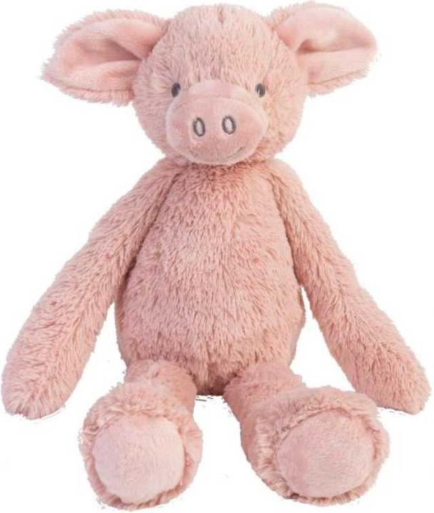 Immagine prodotto Happy Horse Maiale Perry (38 cm)