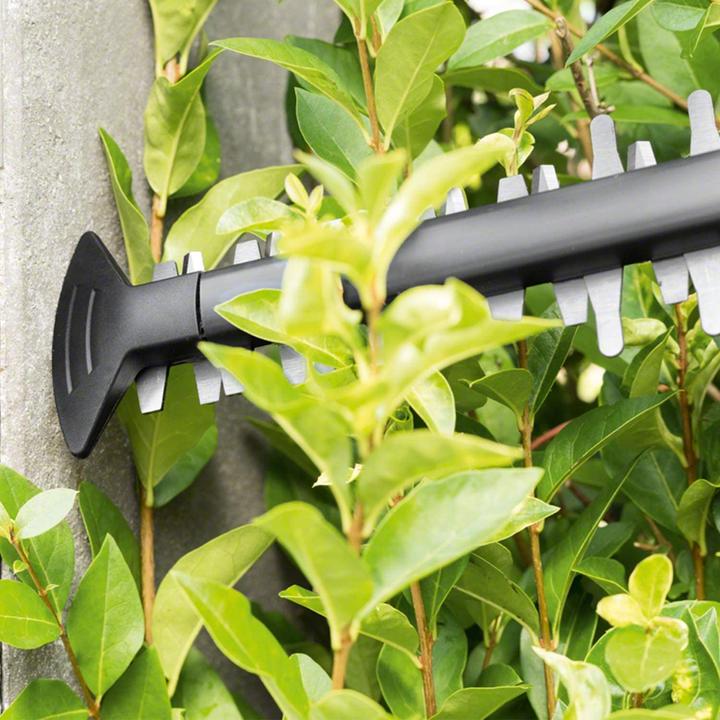 Actual product image Bosch Home & Garden Ahs 50-20 Li (Cordless hedgecutters)