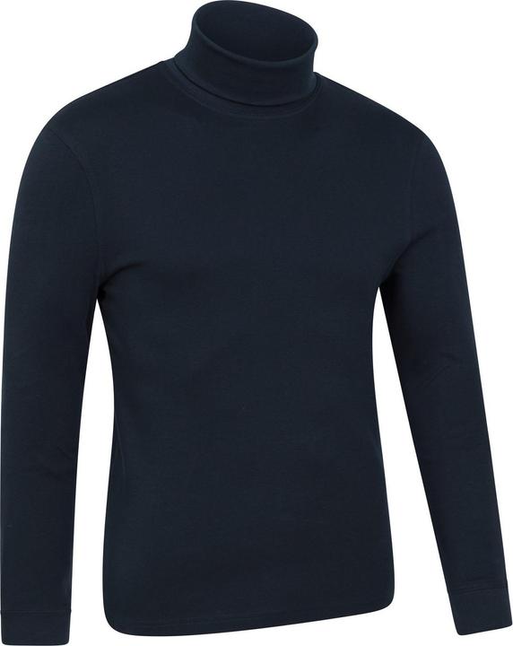 Produktbild Mountain Warehouse Meribel ThermoTop (L)