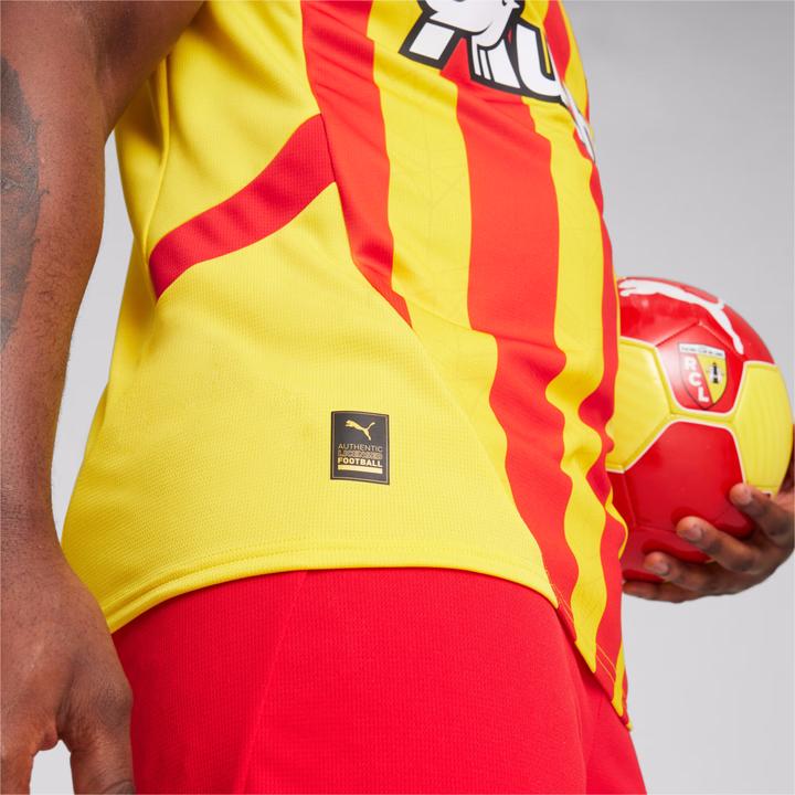 Produktbild Puma RCL Home Jersey Replica (XL)