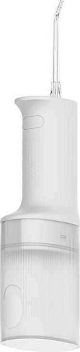 Actual product image Xiaomi Water Flosser 2 EU, BHR9682EU