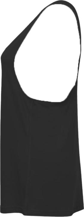 Actual product image Skinni Fit UTRW5491 P (L)