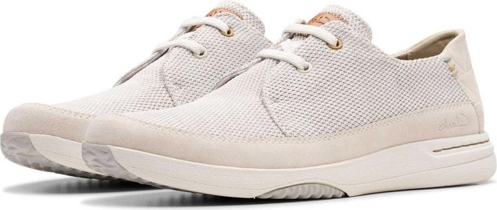 Image du produit Clarks Sneaker (42.5)
