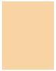 Produktbild Maybelline New York Instant Age Rewind (06 Neutralizer)