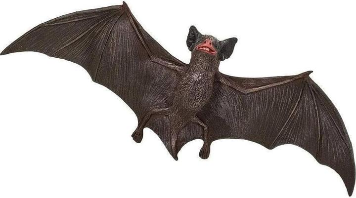 Produktbild Safari Ic Fledermaus Braun