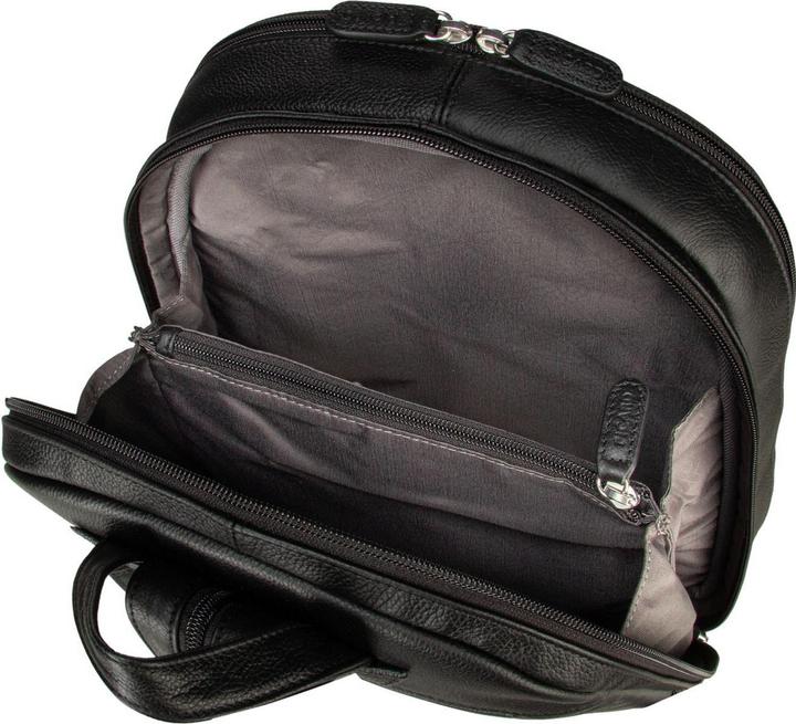 Image du produit Picard Sac à dos Luis (7 l)