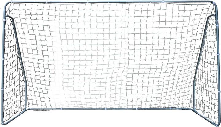 SportMe Fussballtor, 240 cm