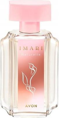 Avon Eau de parfum Eve Priv EDP 50 ml (Eau de Parfum, 50 ml)