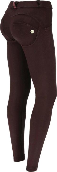 Actual product image Freddy WR.UP?? Shaping Pants (XS)