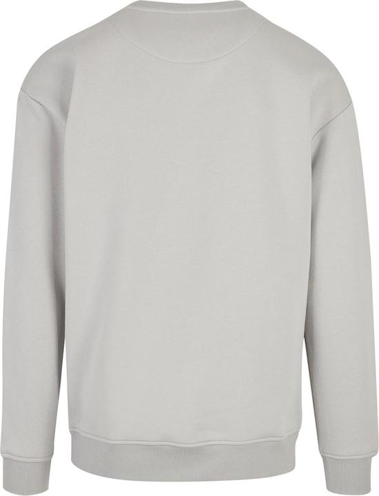 Immagine prodotto Build Your Brand Maglione a girocollo (S)
