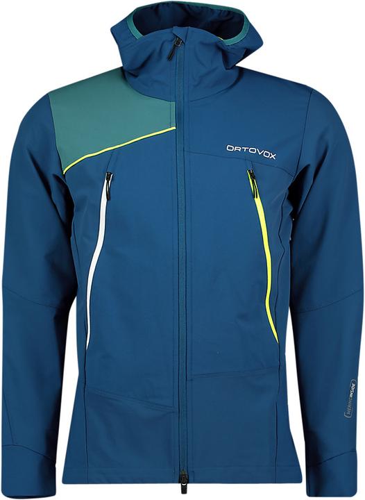 Produktbild Ortovox Pala (XL)