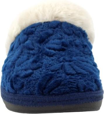 Image du produit Lunar Pantoufles Wilder (39)