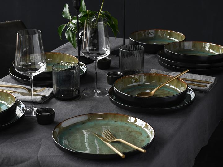 Image du produit CreaTable Nordic Fjord (4 pièce(s))