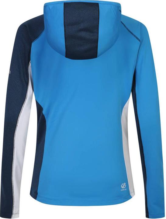 Produktbild Dare2b Convey II Core Strech (XS)