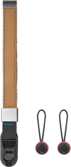 Actual product image Peak Design Cuff (Wrist strap)