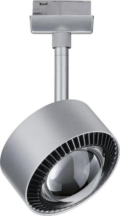 Actual product image Paulmann URail Aldan (820 lm)