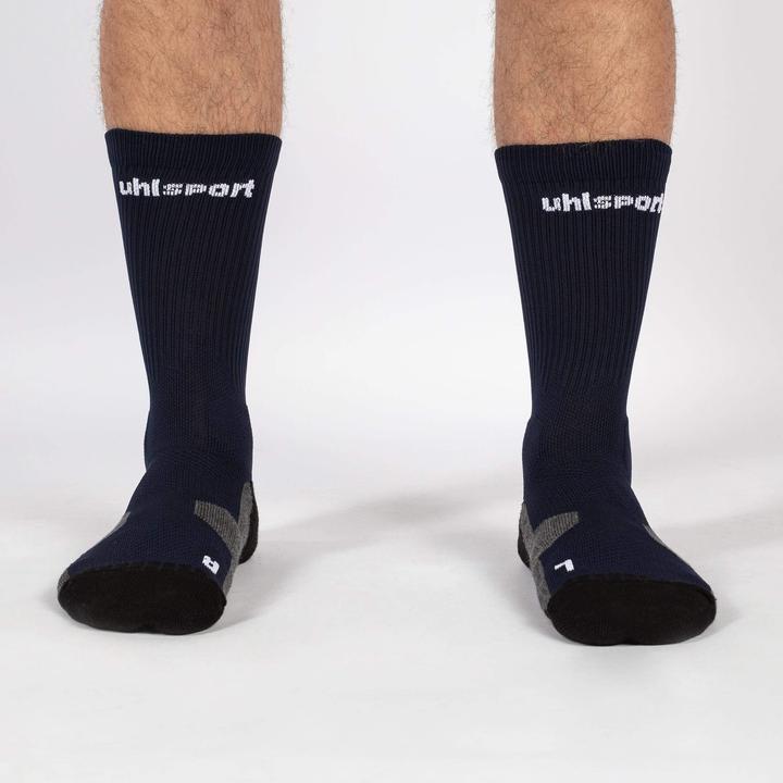 Actual product image Uhlsport Tube It (45, 47)