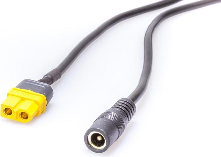 Swaytronic ME XT60H