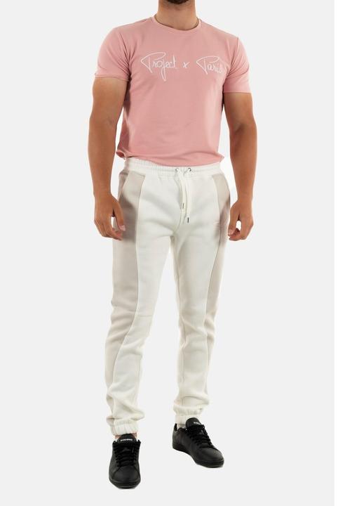 Actual product image Project X Paris Jogging 3 pockets (L)