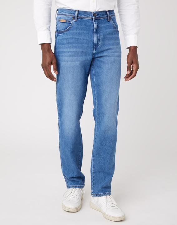 Produktbild Wrangler Texas (W36/L30)