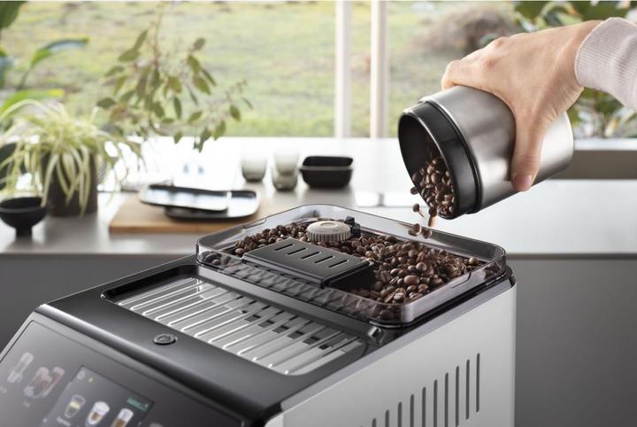 Productafbeelding De'Longhi Eletta Explore