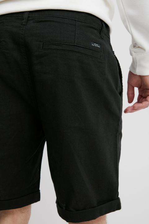 Produktbild Blend BHShorts - 20715214 (L)