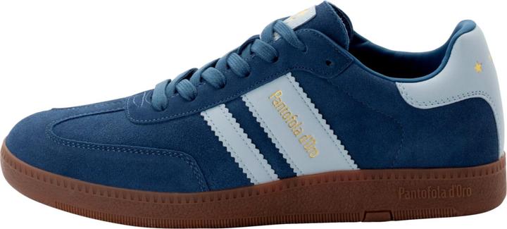 Produktbild Pantofola d'Oro Ballare - 66517 (42)