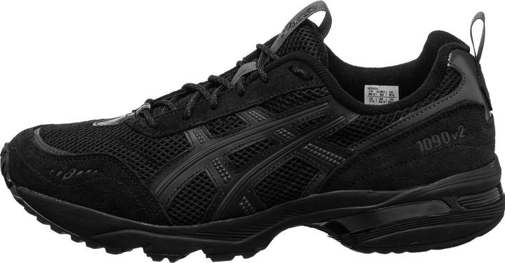 Image du produit ASICS SportStyle Gel-1090v2 (42.5)